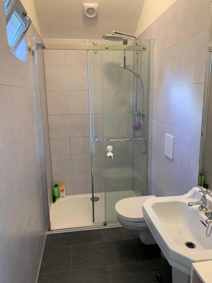 Petite Maison Conjat Saint-Julien-le-Petit Екстериор снимка